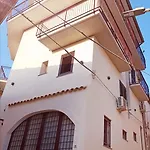 아파트 Casa Borgo Antico Cavallaro