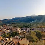 Casa Borgo Antico Cavallaro *