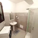 아파트 Casa Borgo Antico Cavallaro *