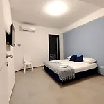Casa Borgo Antico Cavallaro 아파트 가기