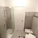Casa Borgo Antico Cavallaro *