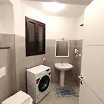 Casa Borgo Antico Cavallaro