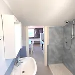 아파트 Casa Borgo Antico Cavallaro