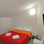 Casa Borgo Antico Cavallaro 아파트 *