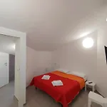 Casa Borgo Antico Cavallaro 아파트 *